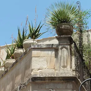 Appartamento Palazzo Degli Olivi