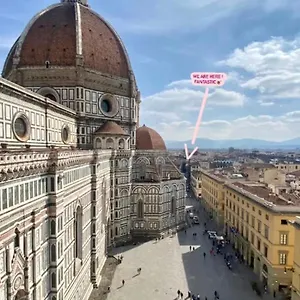 Dali Hotel Florencia