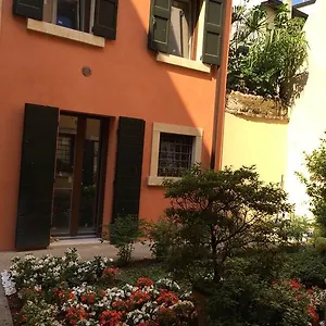 Appartamento L'angolino Nascosto