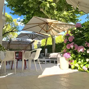 Petit Hotel Lido di Camaiore