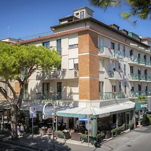 Hotel Harry's Lido di Jesolo
